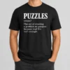 Awesome Funny Puzzles The Art Of Creating Problems