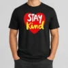 Awesome Hot Stay Kind Heart