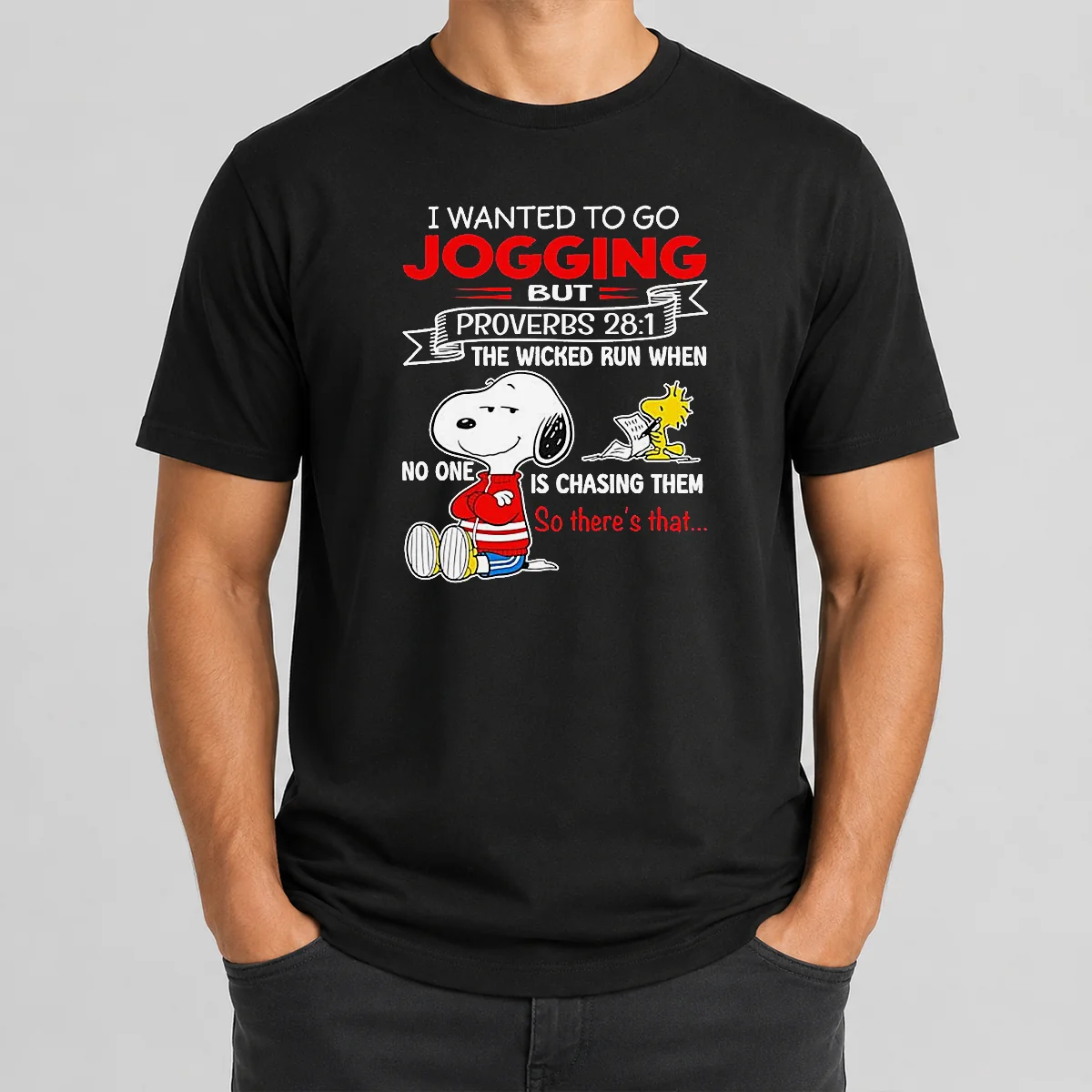 Awesome Premium Snoopy IWanted To Go Shirt Awesome Premium Snoopy IWanted To Go Shirt