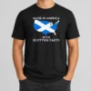 Awesome Scottish Heritage Made In America With Scottish Parts