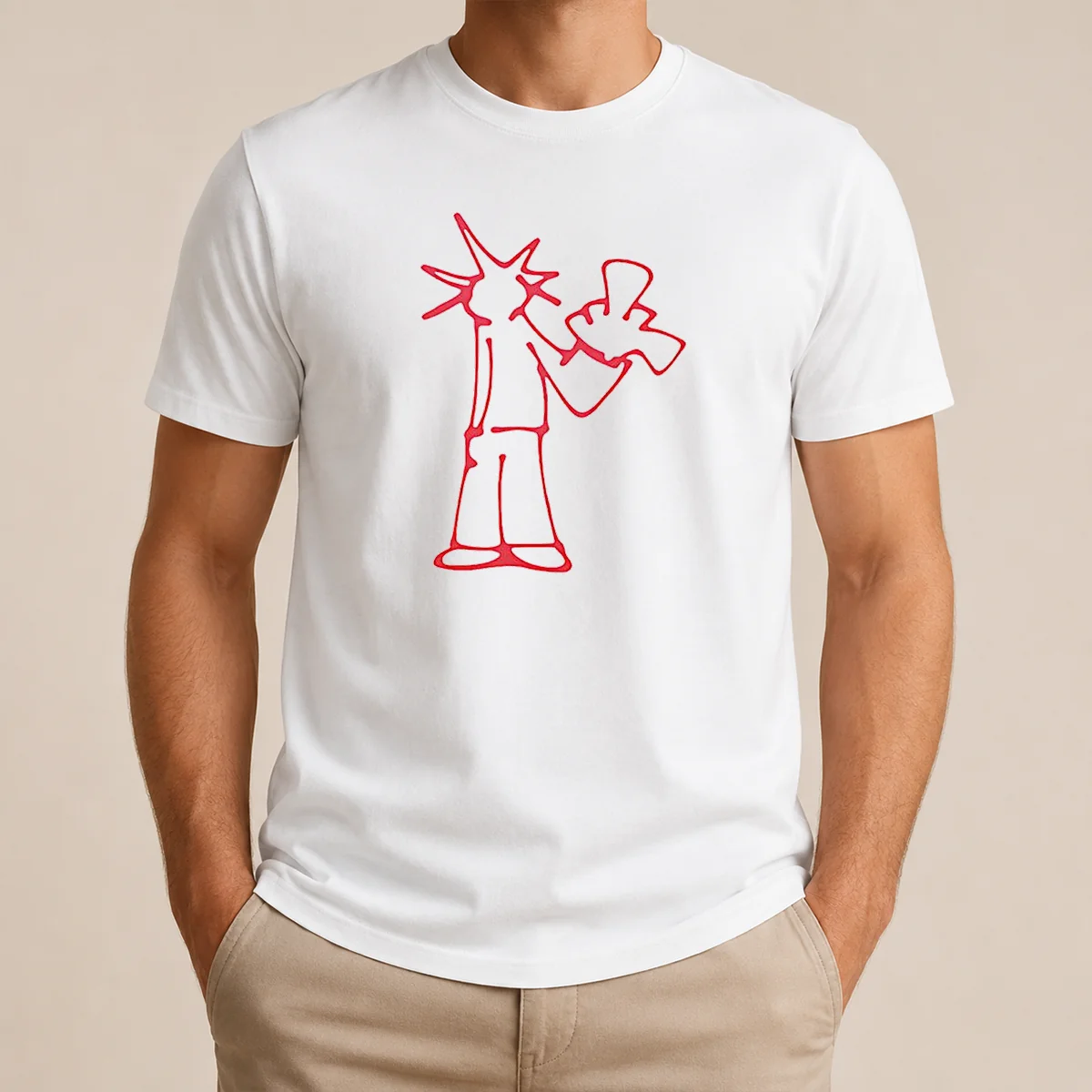 Awesome Statue Of Liberty New York Shirt Awesome Statue Of Liberty New York Shirt
