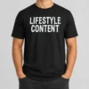 Funny Lifestyle Content