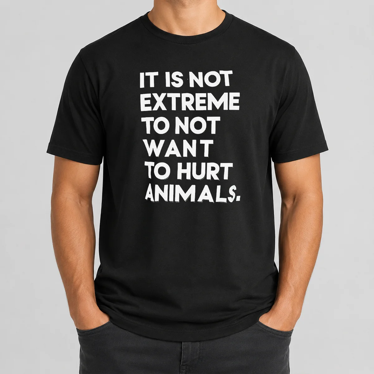Good It Is Not Extremely To Shirt Good It Is Not Extremely To Shirt