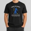 Good Keeps The Score Is Not A Violent Enough Description Of Whatever The Fuck My Body Does