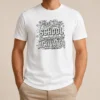 Hot First Day Teacher Humor Sketch