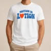 Hot Good Motion Is Lotion Fitness Exercise Motivation