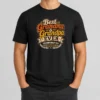 Hot Grandparents Day Vintage Best Grandma Grandpa