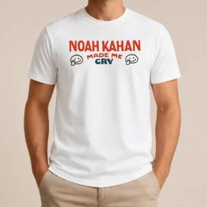Hot Pretty Noah Kahan Made Me Cry Singer Songwriter