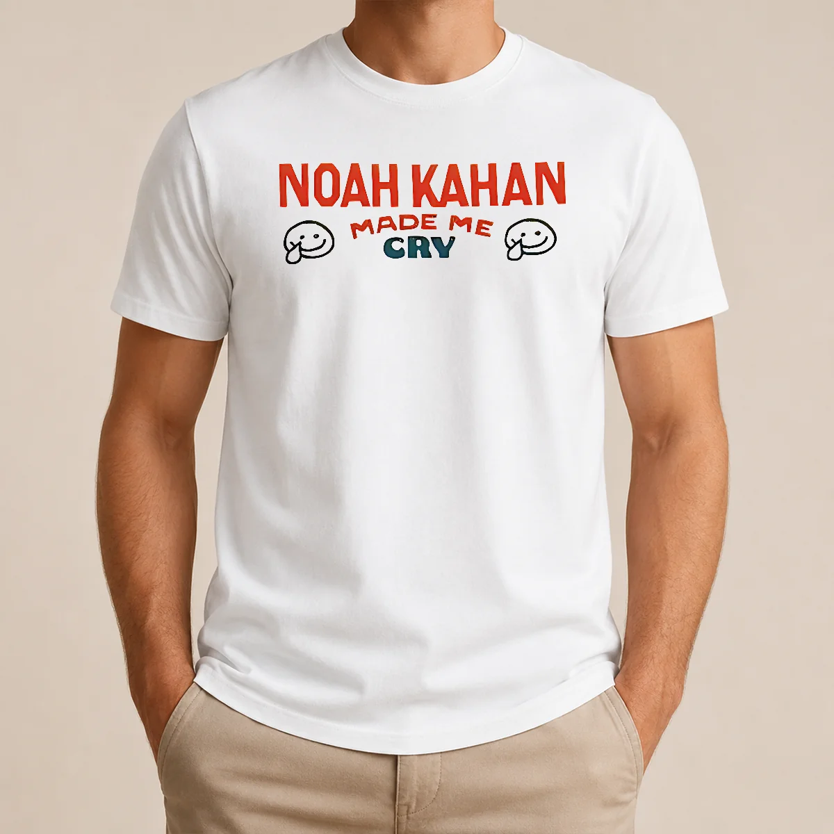 Hot Pretty Noah Kahan Made Me Shirt Hot Pretty Noah Kahan Made Me Shirt