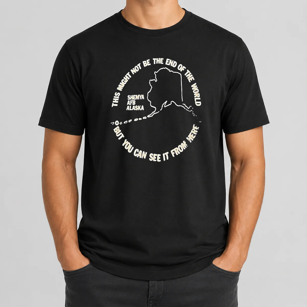 Hot Pretty This Might Not Be Shirt Hot Pretty This Might Not Be Shirt
