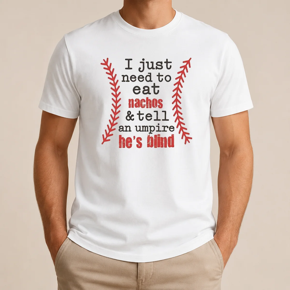 Nice Awesome I Just Need To Shirt Nice Awesome I Just Need To Shirt