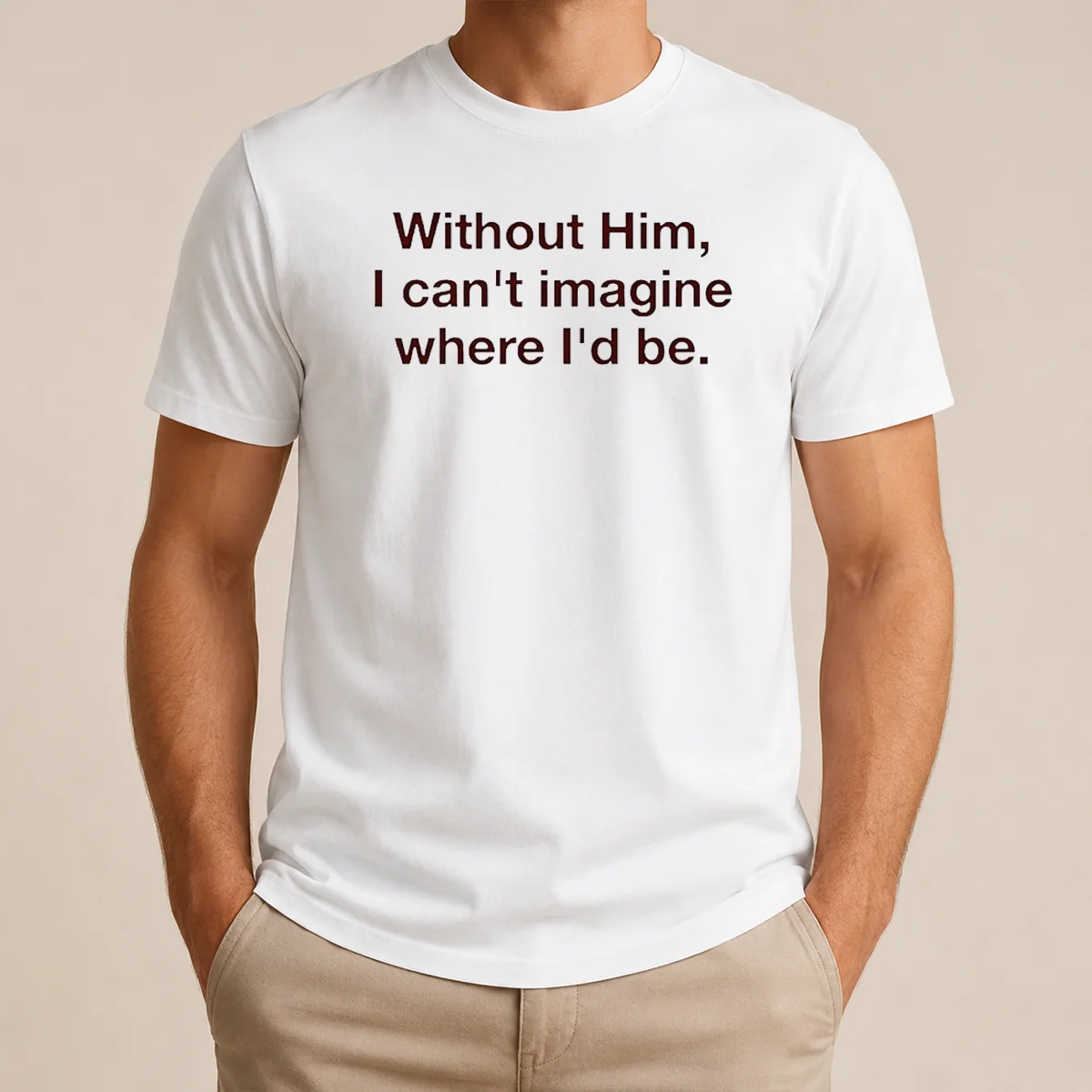 Nice God Is The Best Part Shirt Nice God Is The Best Part Shirt