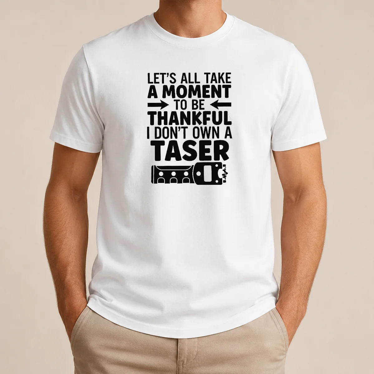 Nice Let'S All Take A Moment Shirt Nice Let'S All Take A Moment Shirt