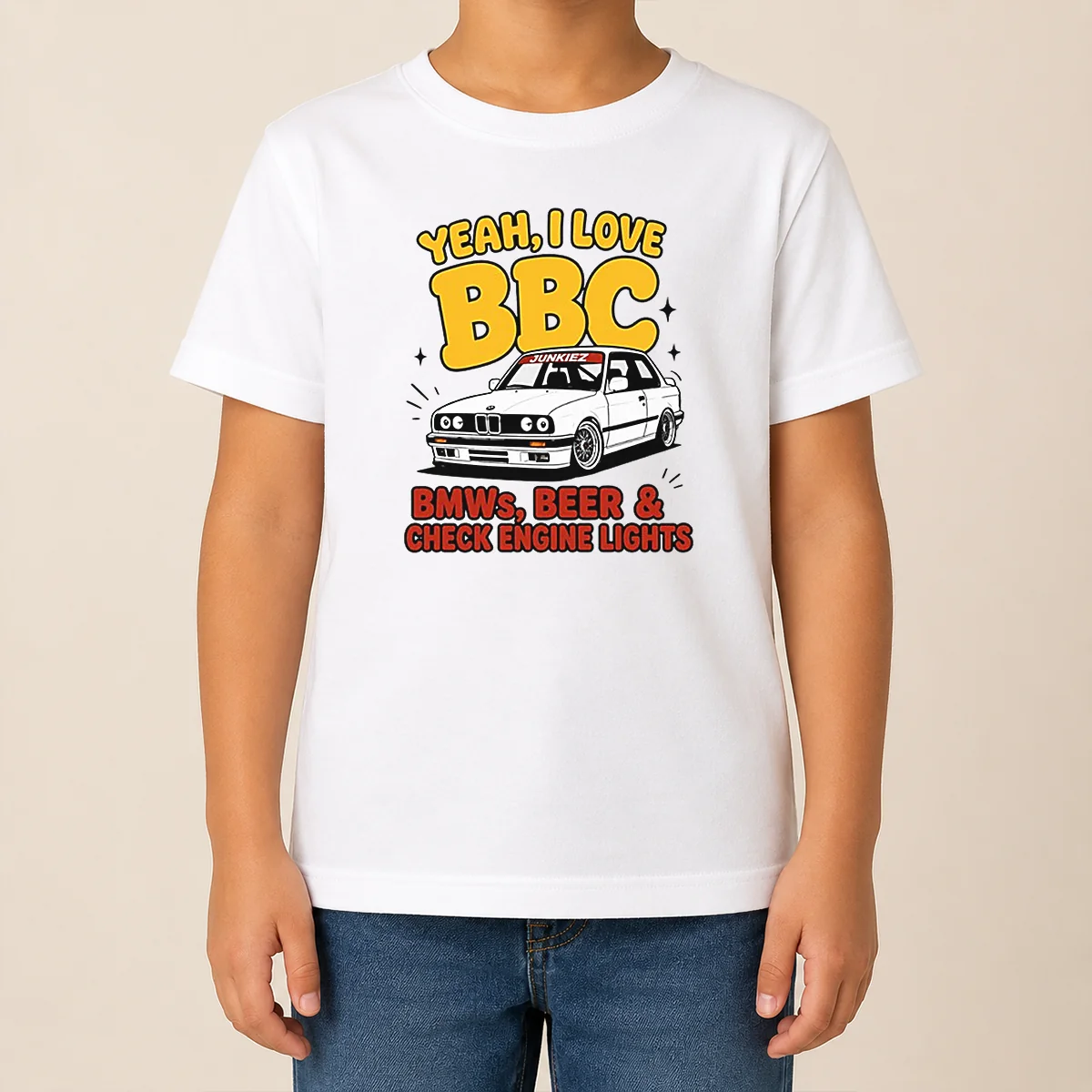 nice-yeah-i-love-bbc-bmws-beer-and-check-engine-lights-kids-t-shirt
