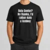 Official Data Center No Thanks I'D Rather Date A Femboy