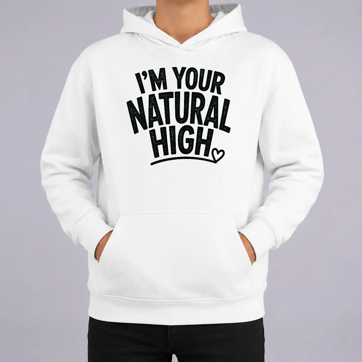 Official Dopamine Love Quote Line Art For Couples Hoodie Official Dopamine Love Quote Line Art For Couples Hoodie in soft fabric with front pocket and drawstring hood