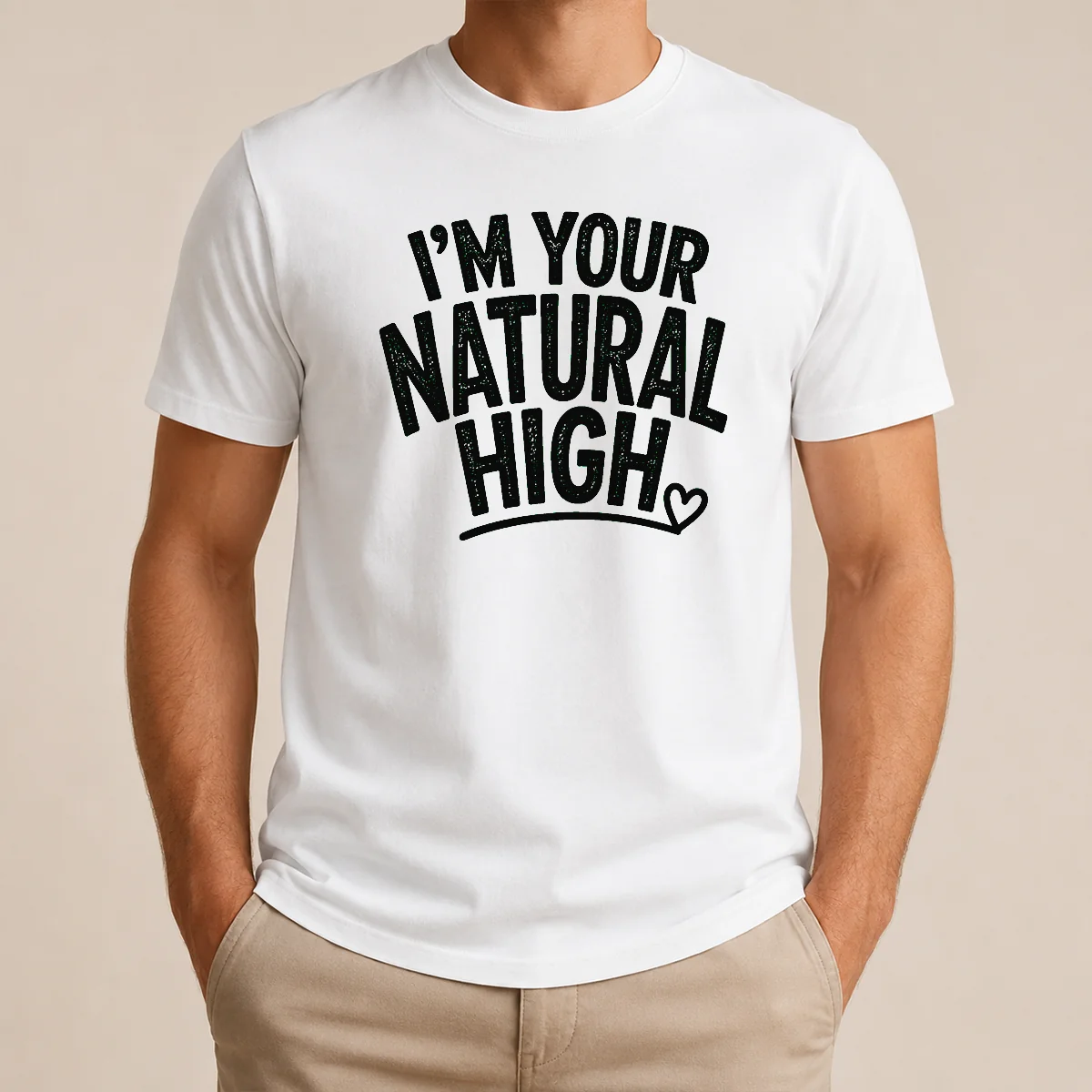 Official Dopamine Love Quote Line Art Shirt Official Dopamine Love Quote Line Art Shirt