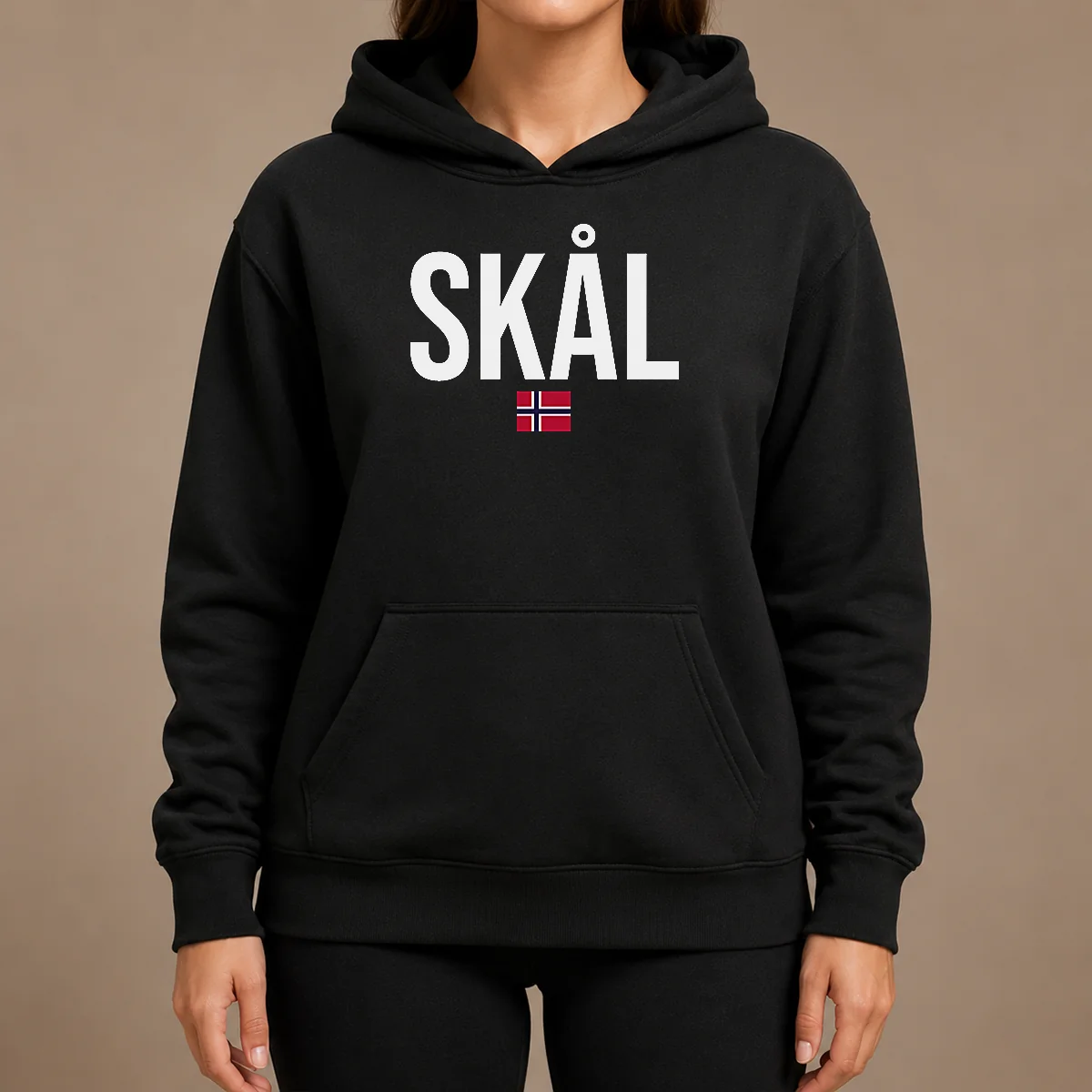 Original Hot Skal Norwegian Phrase Saying Gift Cheers In Norway Hoodie Original Hot Skal Norwegian Phrase Saying Gift Cheers In Norway Hoodie in charcoal gray with front pouch pocket and drawstring hood