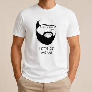 Original Michael Stevens Lets Be Mean Vsauce Youtube