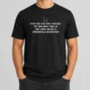 Original Statistically Significant Failure Funny Geek