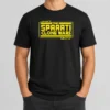 Original The Spaarti Clone Wars Sci Fi