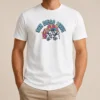 Premium San Diego Wave Mascot Soccer Ball Character