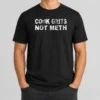 Pretty Cook Grits Not Meth