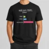 Pretty Hot What Gives People Power Money Status Mitochondria