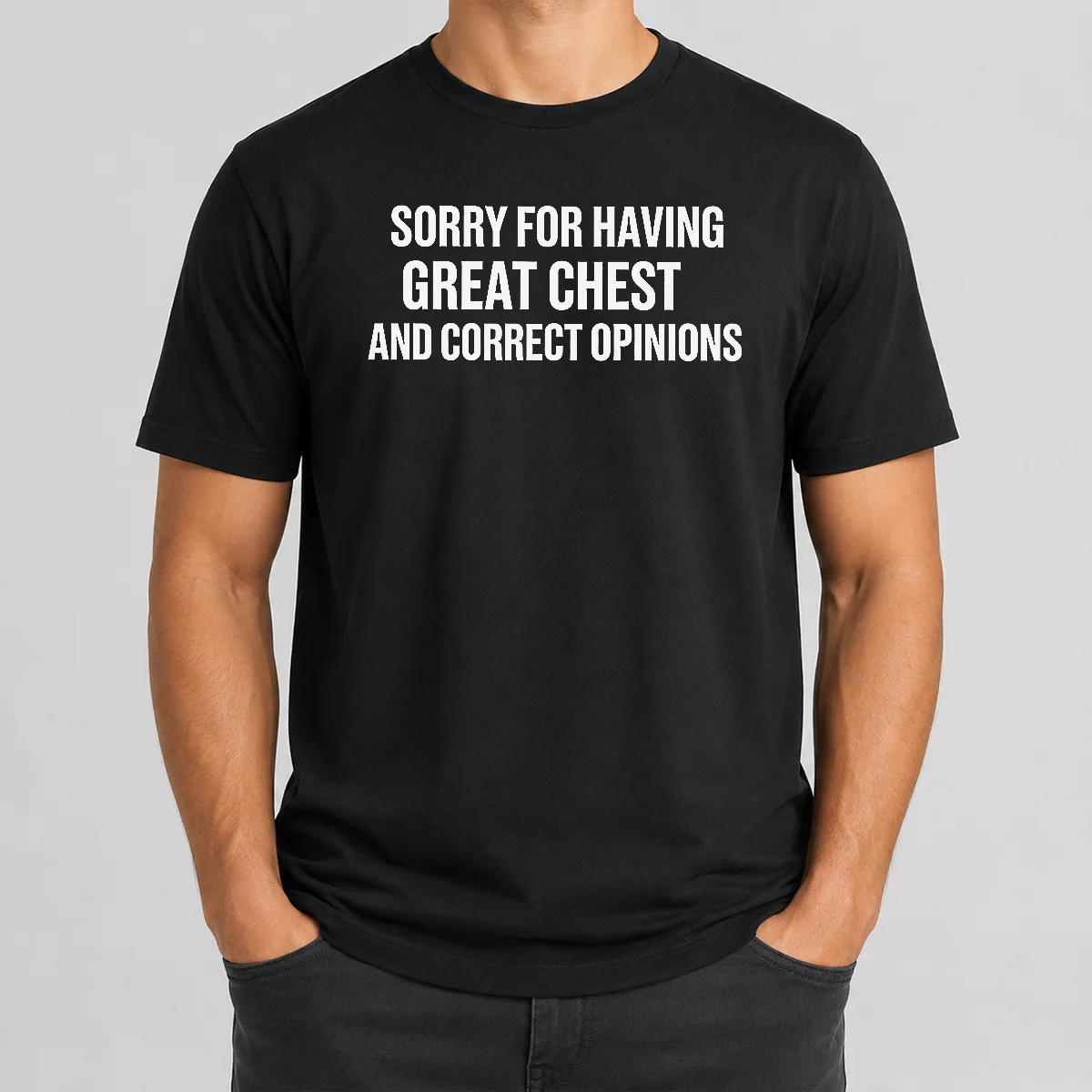 Pretty Nice Sorry For Having Great Shirt Pretty Nice Sorry For Having Great Shirt
