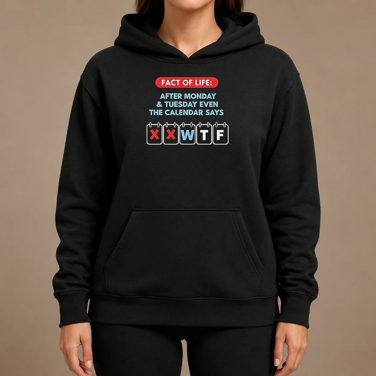 Pretty Original The Worst Person In The Philippines Woman Running Hoodie Pretty Original The Worst Person In The Philippines Woman Running Hoodie