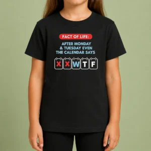 Pretty Original The Worst Person In The Philippines Woman Running Kids T-Shirt