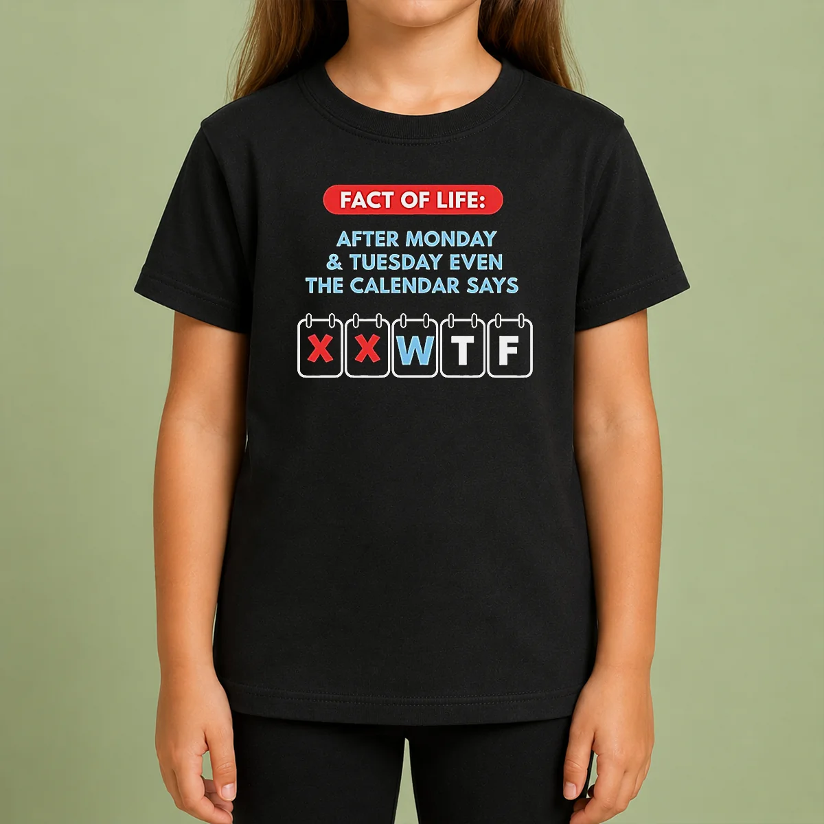 Pretty Original The Worst Person In The Philippines Woman Running Kids T Shirt Pretty Original The Worst Person In The Philippines Woman Running Kids T-Shirt