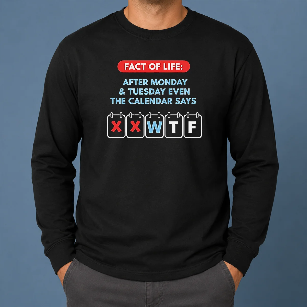 Pretty Original The Worst Person In The Philippines Woman Running Long Sleeve Shirt Pretty Original The Worst Person In The Philippines Woman Running Long Sleeve Shirt