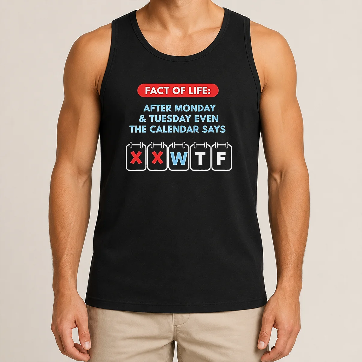 Pretty Original The Worst Person In The Philippines Woman Running Tank Top Pretty Original The Worst Person In The Philippines Woman Running Tank Top