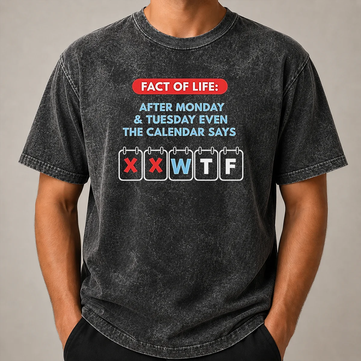 Pretty Original The Worst Person In The Philippines Woman Running Washed T Shirt Pretty Original The Worst Person In The Philippines Woman Running Washed T-Shirt