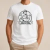 Pretty Premium Labour Day Pride Line Art For Workers