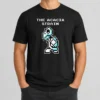 Pretty The Acacia Strain 8 Bit Pixel Art Robot