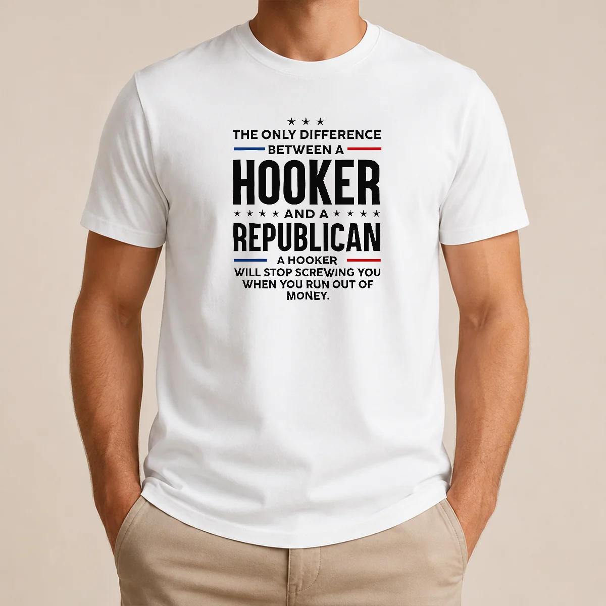 Pretty The Only Difference Between A Shirt Pretty The Only Difference Between A Shirt
