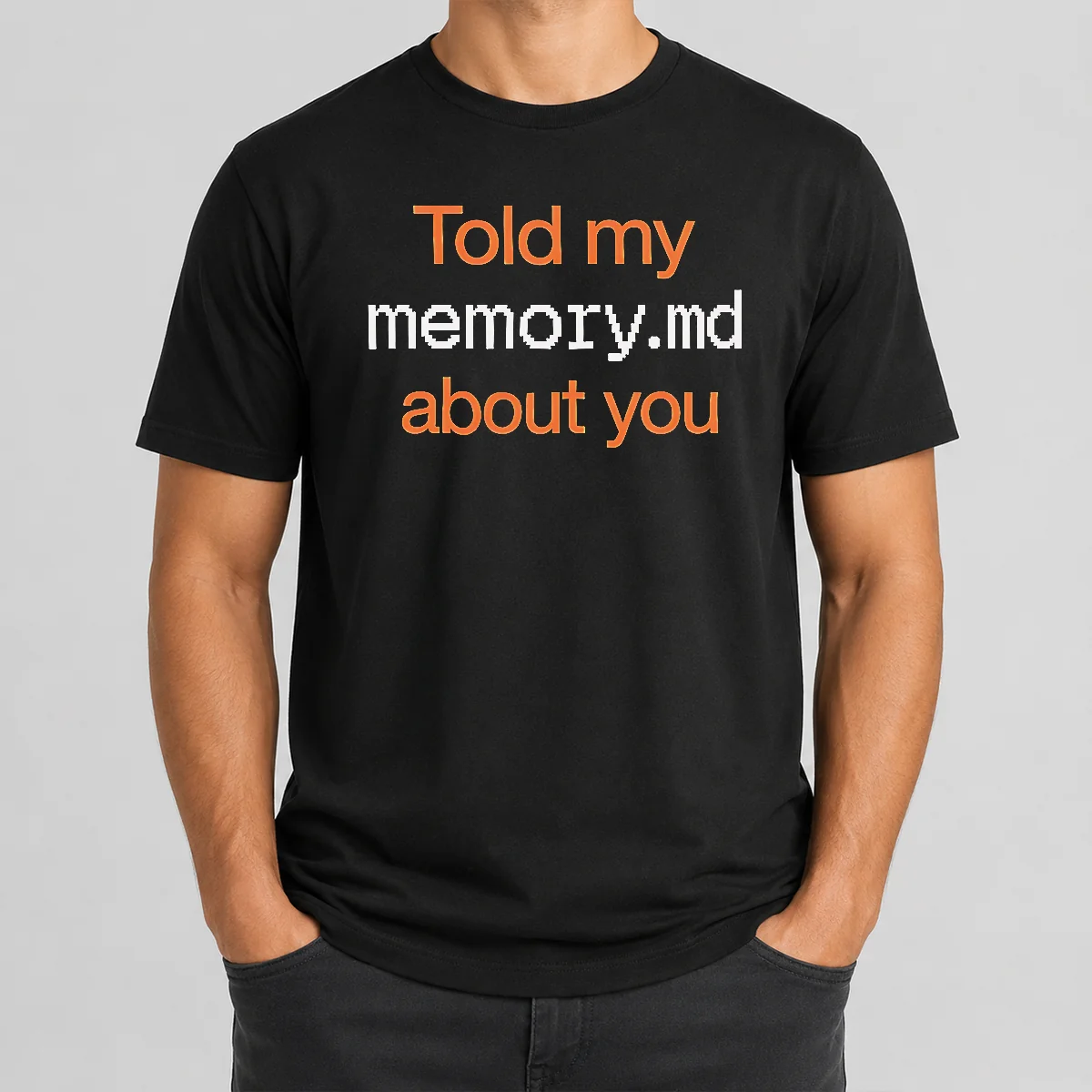 Pretty Told My Memory Md File Shirt Pretty Told My Memory Md File Shirt