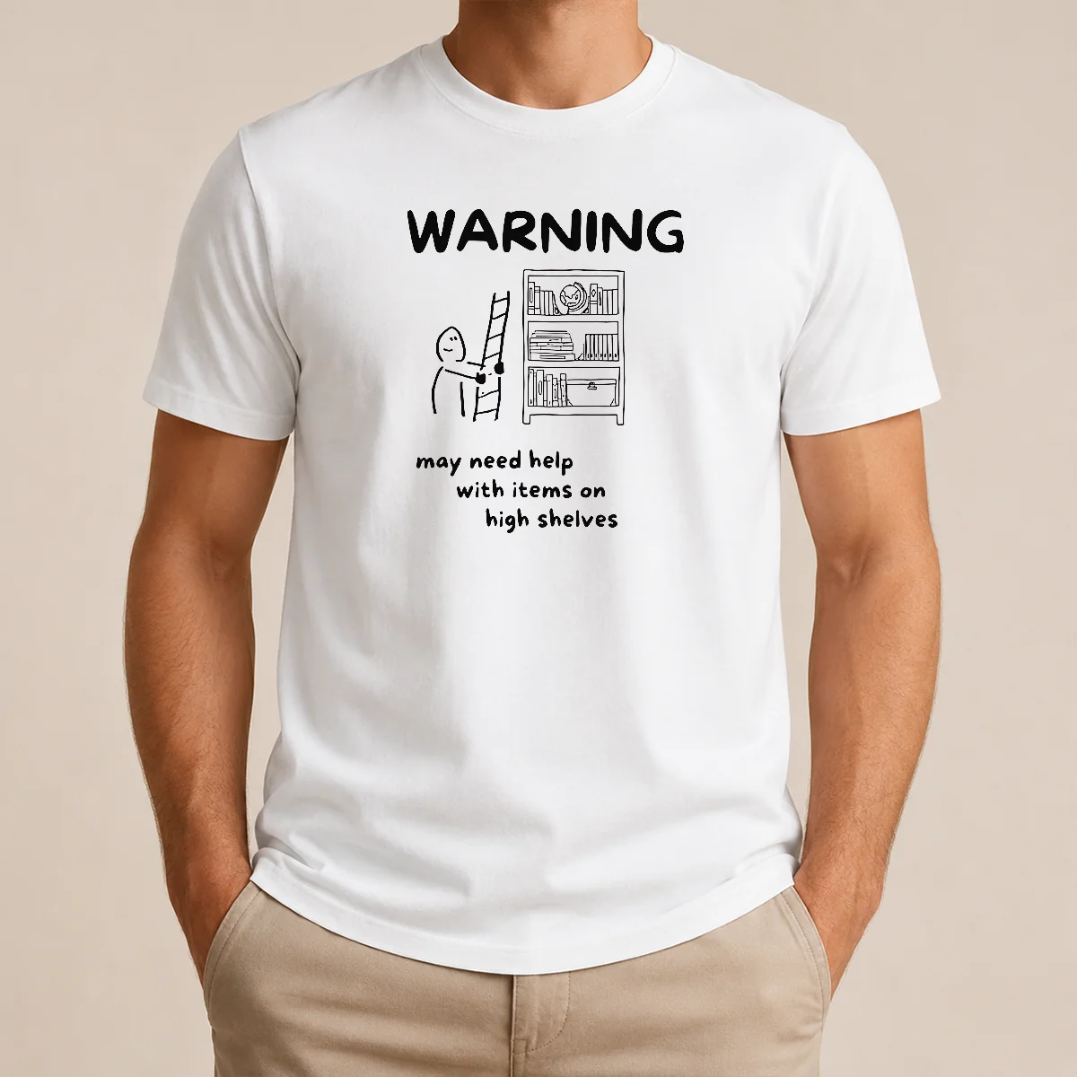 Pretty Warning May Need Help With Shirt Pretty Warning May Need Help With Shirt