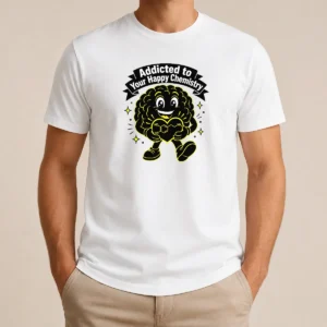 Top Dopamine Addicted To You Silhouette For Couples