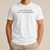 Good Original Call Me New England 'Cause I'Ve Got Massivehugetits (Text)