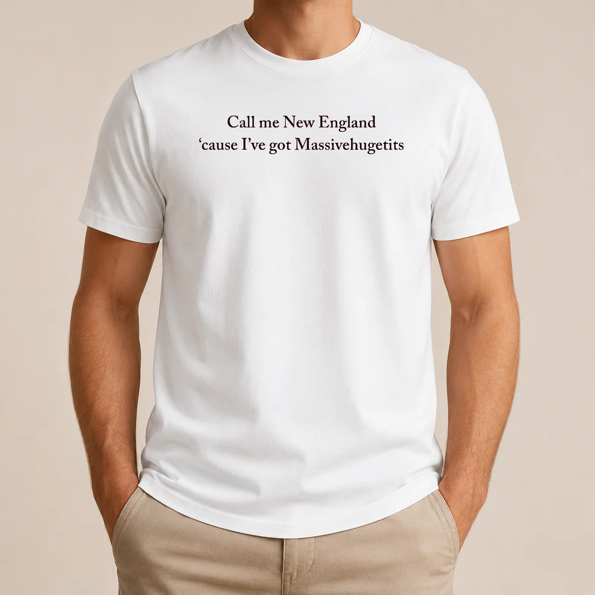 Good Original Call Me New England Shirt Good Original Call Me New England Shirt