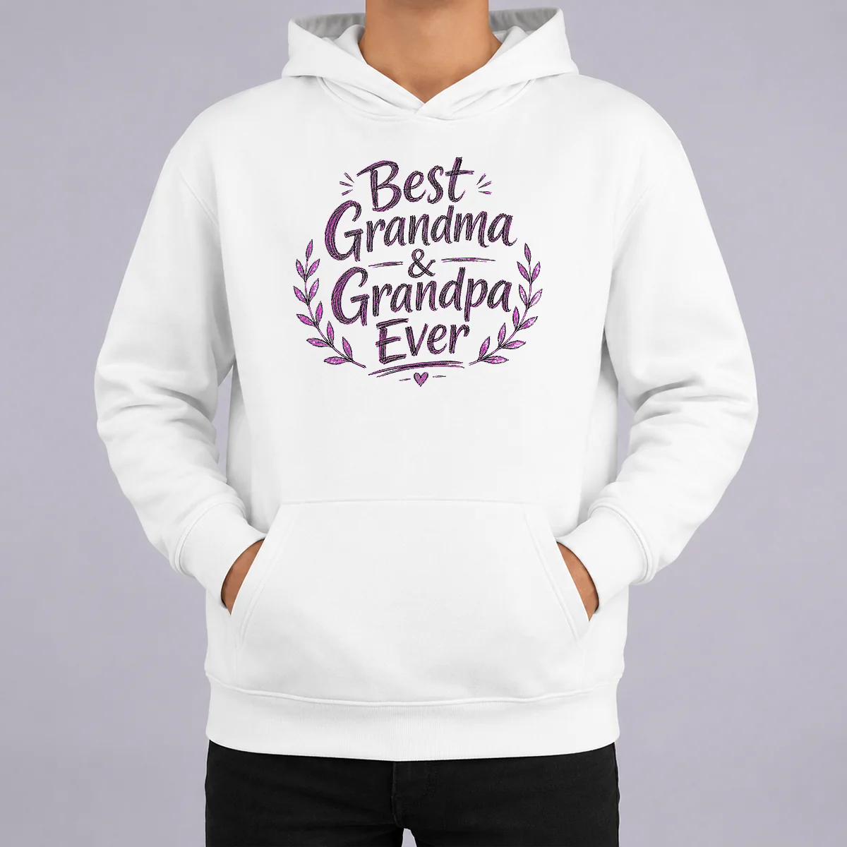 Hot Awesome Grandparents Day Best Grandma Grandpa Ever Sketch Hoodie Hot Awesome Grandparents Day Best Grandma Grandpa Ever Sketch Hoodie