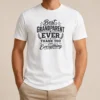 Hot Pretty Grandparents Day Thank You Gift Line Art