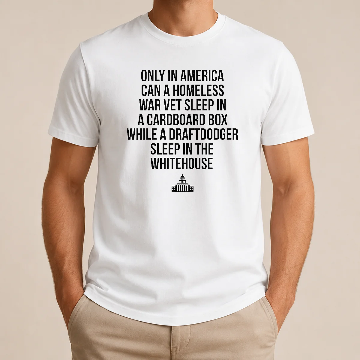 Hot Pretty Only In America Can Shirt Hot Pretty Only In America Can Shirt