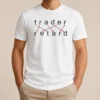 Hot Pretty Trader Retard Wordplay Stock Market Trading