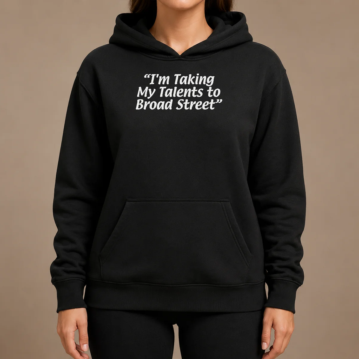 nice-official-i-m-taking-my-talents-to-broad-street-philadelphia-flyers-hoodie