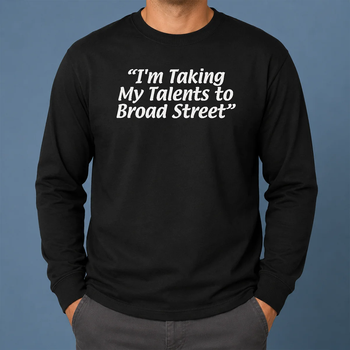 nice-official-i-m-taking-my-talents-to-broad-street-philadelphia-flyers-long-sleeve-shirt