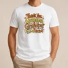 Official Funny Grandparents Day Thank You Heartbeat Doodle